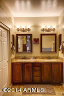 1664 S Constellation Way, Gilbert, AZ 85295 photo 23