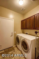 1664 S Constellation Way, Gilbert, AZ 85295 photo 29