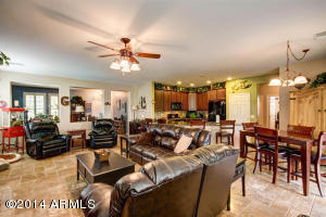 1664 S Constellation Way, Gilbert, AZ 85295 photo 13