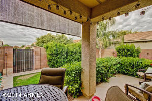 1664 S Constellation Way, Gilbert, AZ 85295 photo 30
