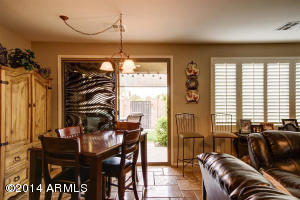 1664 S Constellation Way, Gilbert, AZ 85295 photo 19