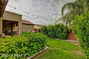 1664 S Constellation Way, Gilbert, AZ 85295 photo 33