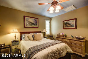1664 S Constellation Way, Gilbert, AZ 85295 photo 27