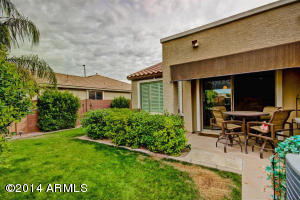 1664 S Constellation Way, Gilbert, AZ 85295 photo 31