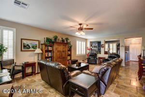 1664 S Constellation Way, Gilbert, AZ 85295 photo 11