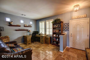 1664 S Constellation Way, Gilbert, AZ 85295 photo 7