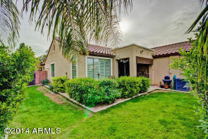 1664 S Constellation Way, Gilbert, AZ 85295 photo 32