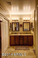 1664 S Constellation Way, Gilbert, AZ 85295 photo 24