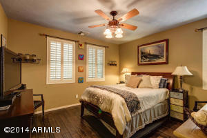 1664 S Constellation Way, Gilbert, AZ 85295 photo 26