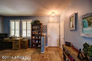 1664 S Constellation Way, Gilbert, AZ 85295 photo 9