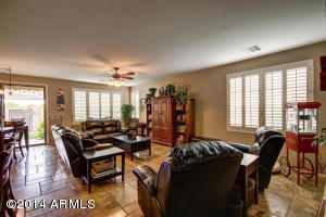 1664 S Constellation Way, Gilbert, AZ 85295 photo 10