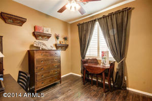 1664 S Constellation Way, Gilbert, AZ 85295 photo 22