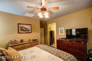 1664 S Constellation Way, Gilbert, AZ 85295 photo 28