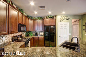1664 S Constellation Way, Gilbert, AZ 85295 photo 15