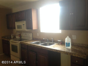 4141 N 49th Ave, Phoenix, AZ 85031 photo 2