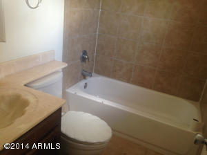 4141 N 49th Ave, Phoenix, AZ 85031 photo 3