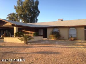 7608 W Devonshire Ave, Phoenix, AZ 85033 photo 3