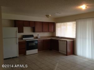 7608 W Devonshire Ave, Phoenix, AZ 85033 photo 2