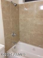 7608 W Devonshire Ave, Phoenix, AZ 85033 photo 7