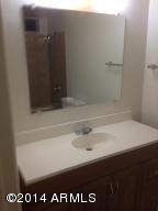 7608 W Devonshire Ave, Phoenix, AZ 85033 photo 9