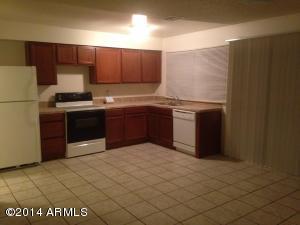 7608 W Devonshire Ave, Phoenix, AZ 85033 photo 11