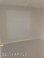 7608 W Devonshire Ave, Phoenix, AZ 85033 photo 10