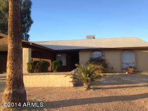 7608 W Devonshire Ave, Phoenix, AZ 85033 photo 4