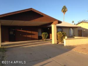 7608 W Devonshire Ave, Phoenix, AZ 85033 photo 5