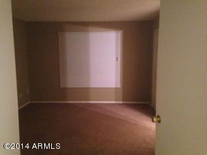7608 W Devonshire Ave, Phoenix, AZ 85033 photo 13