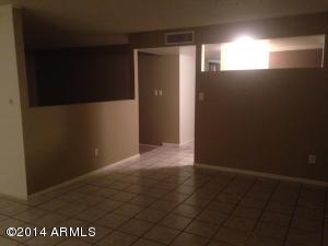 7608 W Devonshire Ave, Phoenix, AZ 85033 photo 12