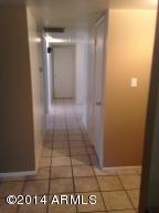 7608 W Devonshire Ave, Phoenix, AZ 85033 photo 1