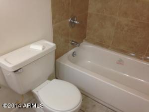 7608 W Devonshire Ave, Phoenix, AZ 85033 photo 8