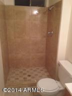 7608 W Devonshire Ave, Phoenix, AZ 85033 photo 6