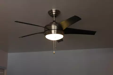 1505 E Harvard St, Phoenix, AZ 85006 photo 12