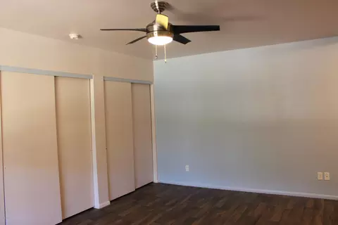 1505 E Harvard St, Phoenix, AZ 85006 photo 7