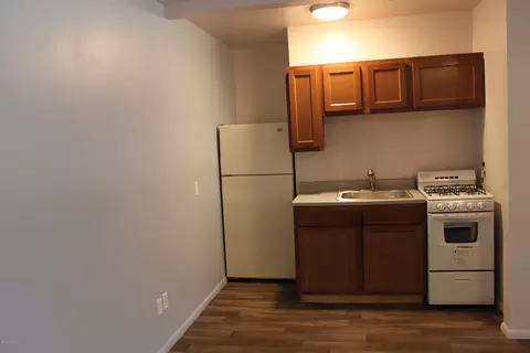 1505 E Harvard St, Phoenix, AZ 85006 photo 3
