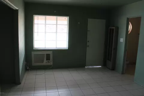 1505 E Harvard St, Phoenix, AZ 85006 photo 37