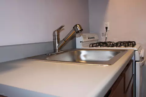 1505 E Harvard St, Phoenix, AZ 85006 photo 13