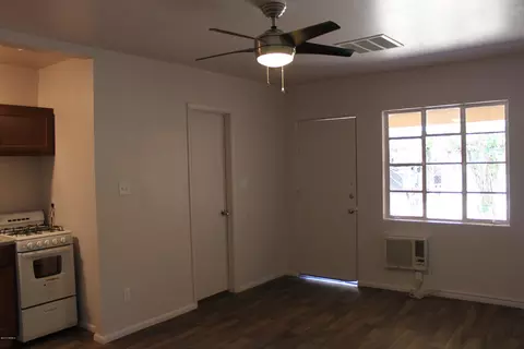 1505 E Harvard St, Phoenix, AZ 85006 photo 8