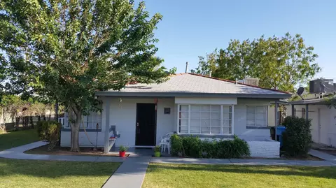 1505 E Harvard St, Phoenix, AZ 85006 photo 2