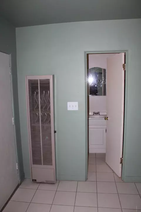 1505 E Harvard St, Phoenix, AZ 85006 photo 38