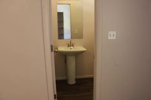 1505 E Harvard St, Phoenix, AZ 85006 photo 9