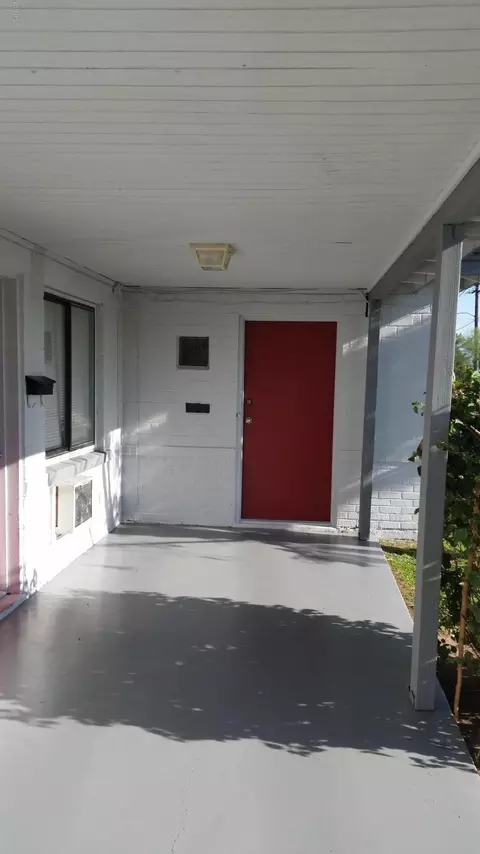 1505 E Harvard St, Phoenix, AZ 85006 photo 31