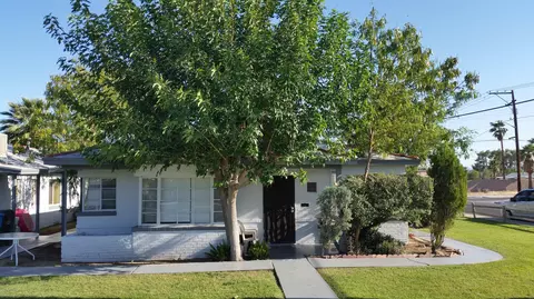 1505 E Harvard St, Phoenix, AZ 85006 photo 27