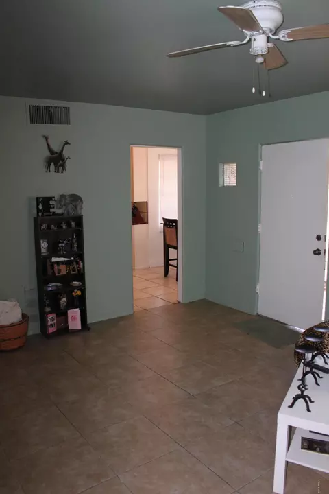 1505 E Harvard St, Phoenix, AZ 85006 photo 18