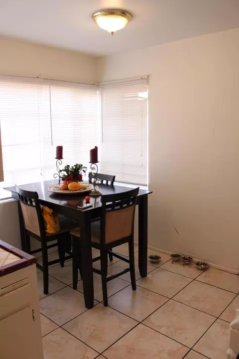 1505 E Harvard St, Phoenix, AZ 85006 photo 20