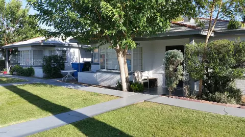 1505 E Harvard St, Phoenix, AZ 85006 photo 28