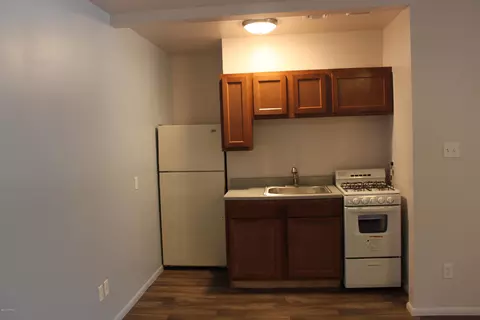 1505 E Harvard St, Phoenix, AZ 85006 photo 4