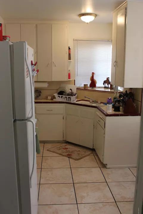 1505 E Harvard St, Phoenix, AZ 85006 photo 19