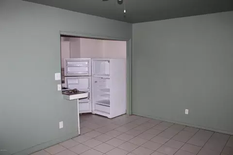 1505 E Harvard St, Phoenix, AZ 85006 photo 33